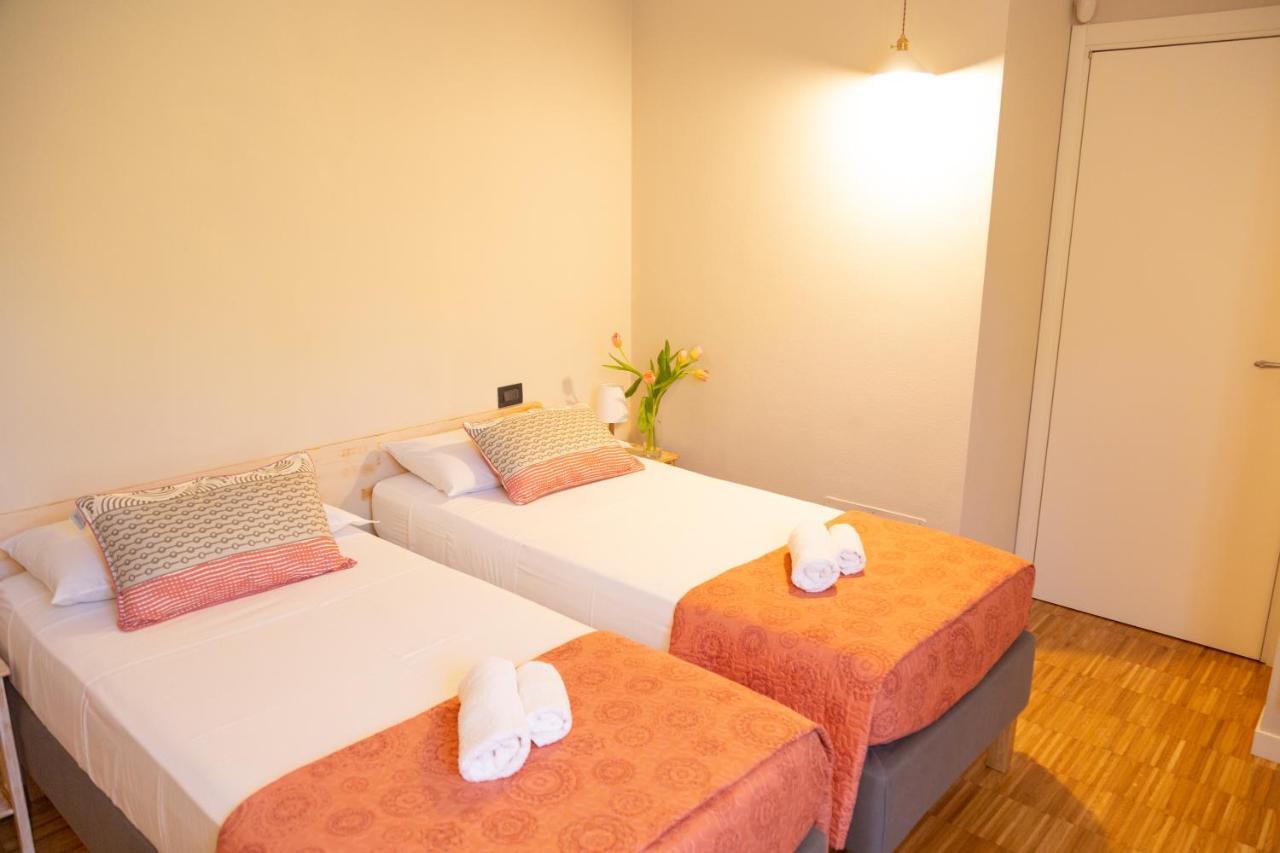 Bellagio Love Apartment Pool Near Lake Free Parking Exterior foto