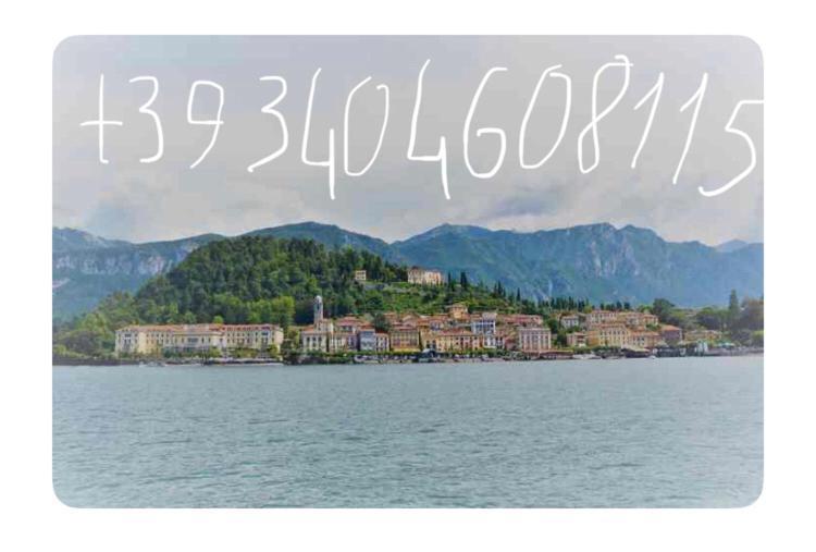 Bellagio Love Apartment Pool Near Lake Free Parking Exterior foto