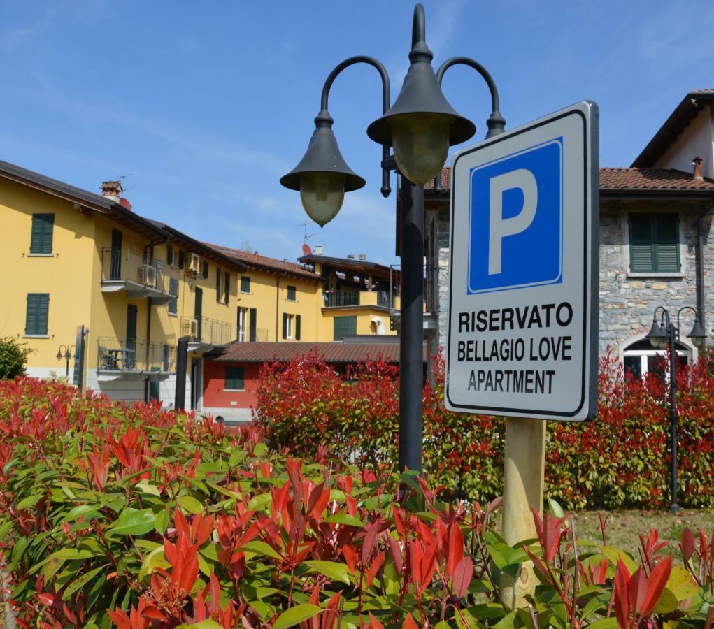 Bellagio Love Apartment Pool Near Lake Free Parking Exterior foto